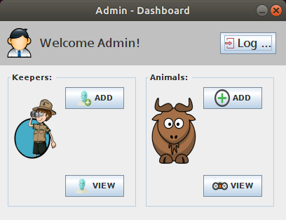 ZooManagementSystem GUI 1.png