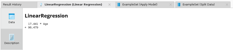 RapidMiner Linear regression-examples1 fig1.png