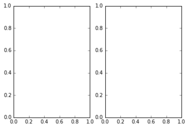 Matplotlib6.png