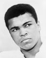 Muhammad ali3.jpg