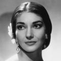 Maria callas2.jpg