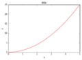 Matplotlib5.png