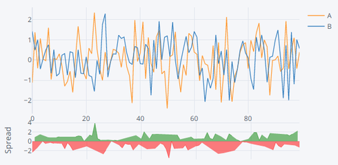 Plotly5.png