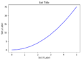 Matplotlib3.png