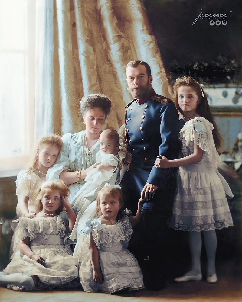 Russian tsar nicholas.jpg