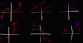 Discrete and continuous data examples2.png