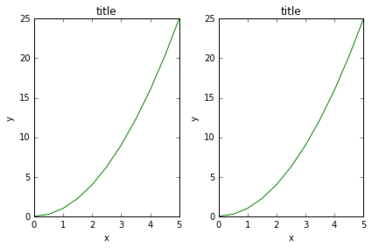 Matplotlib8.png