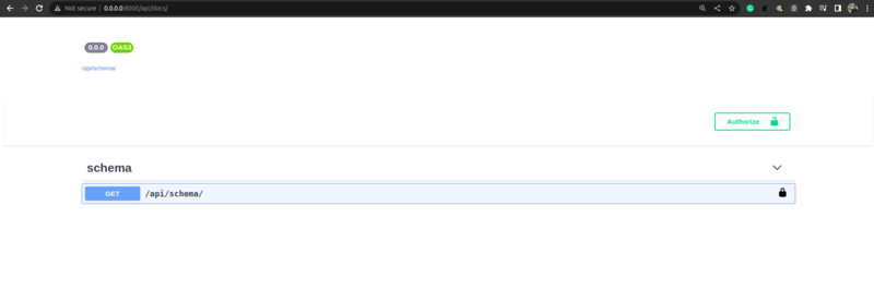 File:Swagger browsable API 2.png