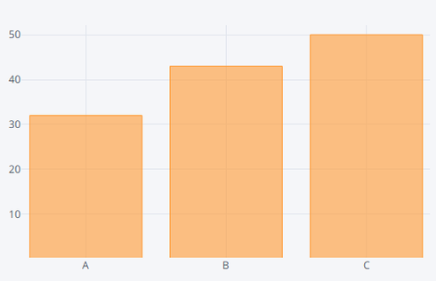 Plotly2.png