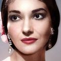 Maria callas1.jpg