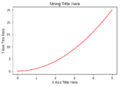 Matplotlib1.png