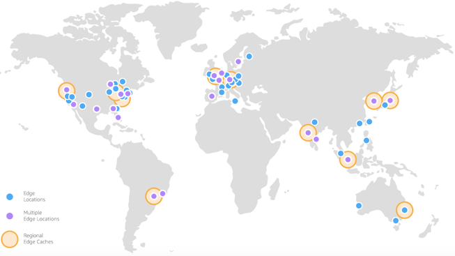 Edge locations-Regional edge caches.png