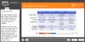 AWS-Storage comparison.png