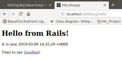 Rails say hello4.png