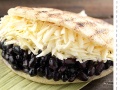 Arepa domino.jpg