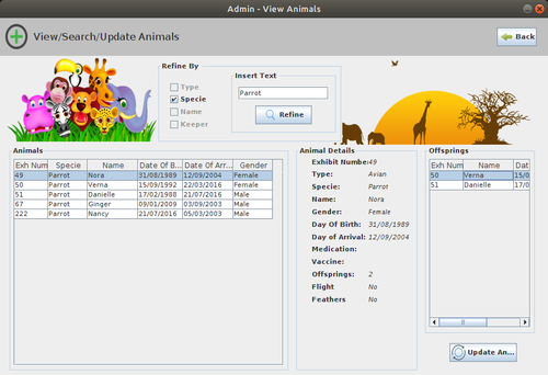 ZooManagementSystem GUI 3.png