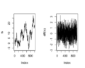 R plot diff function.png