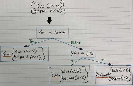 Decision tree ex1.jpeg