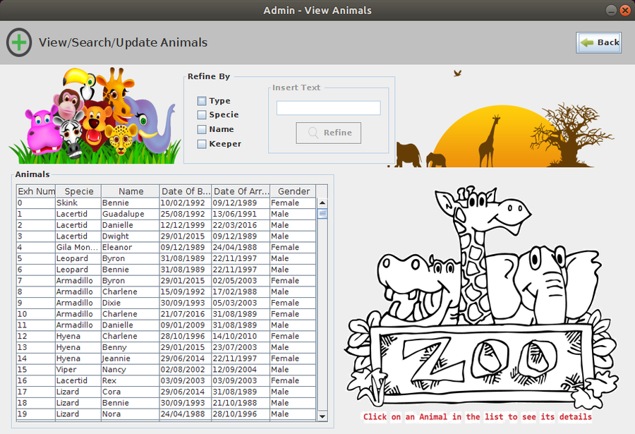 ZooManagementSystem GUI 2.png